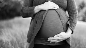 5 Pregnancy Symptoms You Shouldn't Ignore