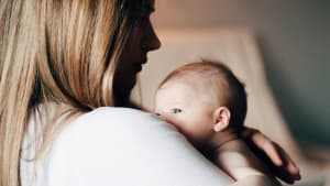 MUMS TOP TIPS: 13 Mums Share What Helped Them Recover From Birth