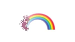 Rainbow Pregnancy Facebook Group